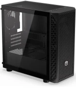 ENDORFY Signum M30 Air