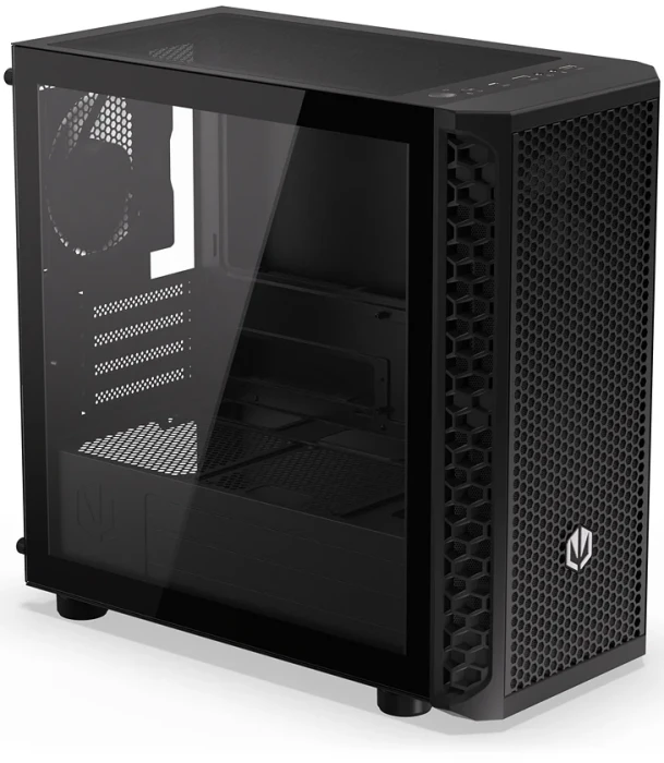 ENDORFY Signum M30 Air