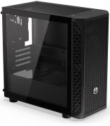 ENDORFY Signum M30 Air