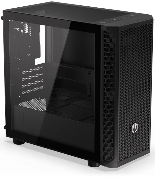 ENDORFY Signum M30 Air