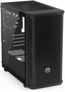 ENDORFY Signum M30 Air