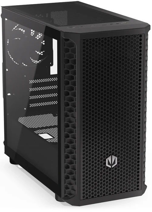 ENDORFY Signum M30 Air