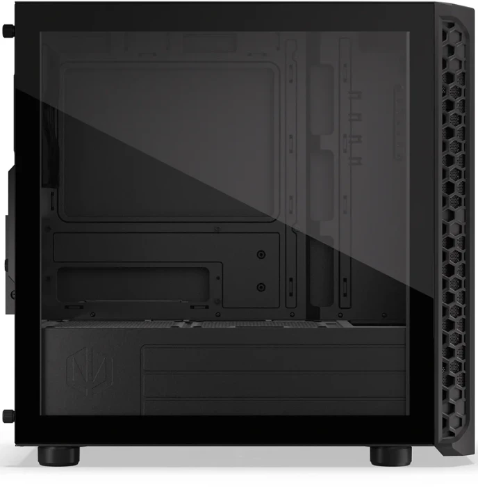 ENDORFY Signum M30 Air