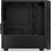 ENDORFY Signum M30 Air