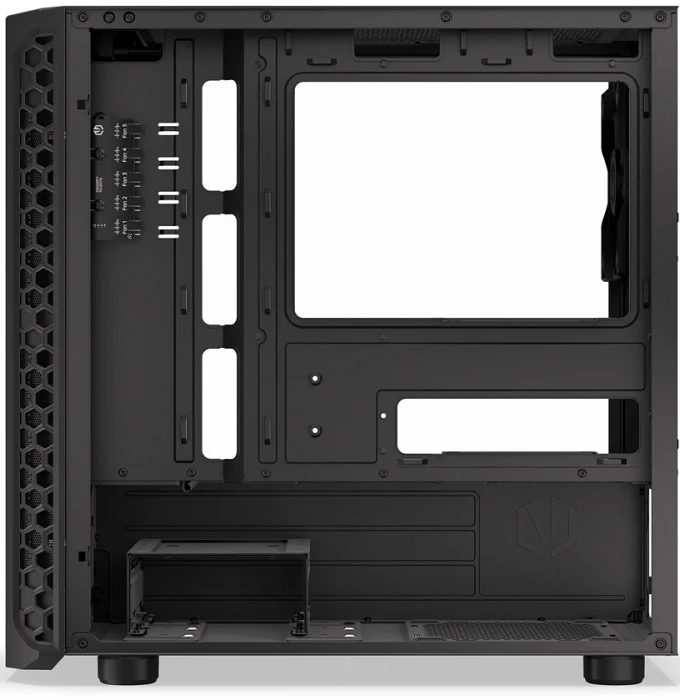 ENDORFY Signum M30 Air