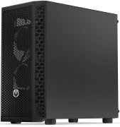 ENDORFY Signum M30 Air