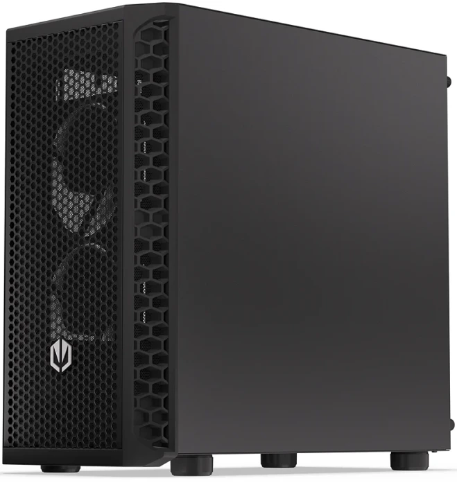 ENDORFY Signum M30 Air