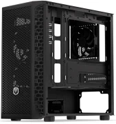 ENDORFY Signum M30 Air