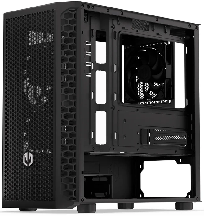 ENDORFY Signum M30 Air