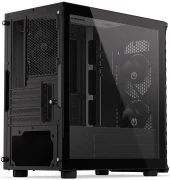 ENDORFY Signum M30 Air