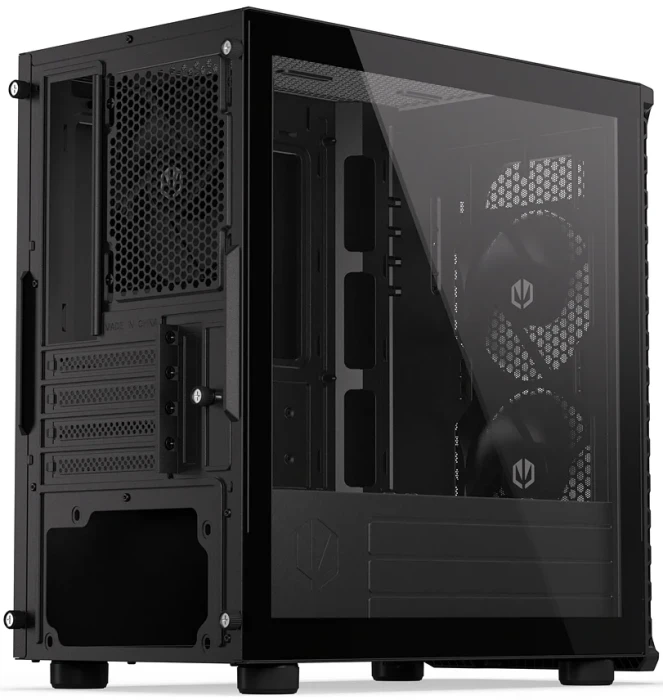 ENDORFY Signum M30 Air