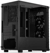 ENDORFY Signum M30 Air