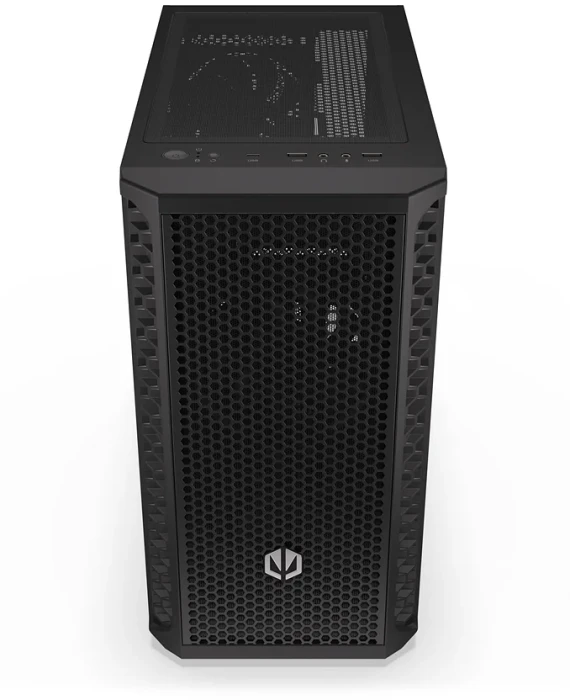 ENDORFY Signum M30 Air