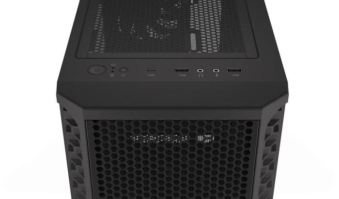 ENDORFY Signum M30 Air