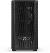 ENDORFY Signum M30 Air