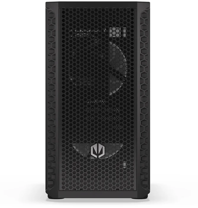 ENDORFY Signum M30 Air