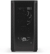 ENDORFY Signum M30 Air