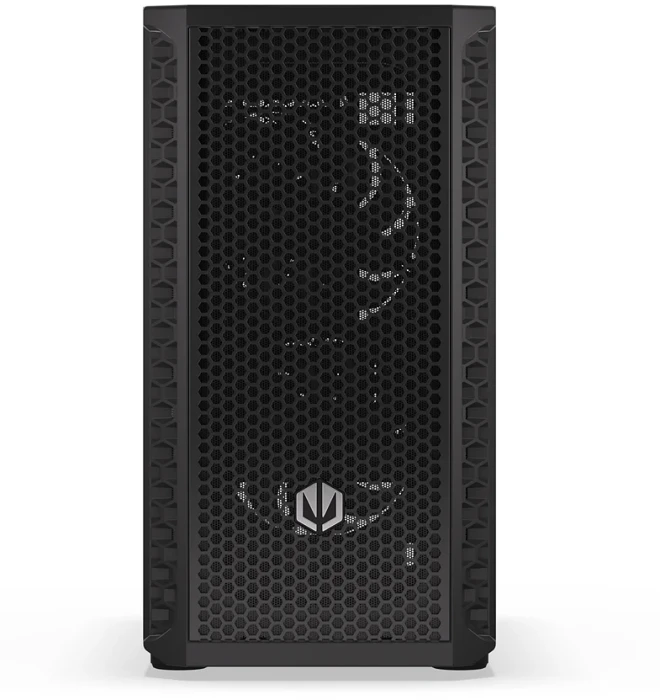 ENDORFY Signum M30 Air