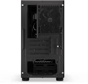 ENDORFY Signum M30 Air