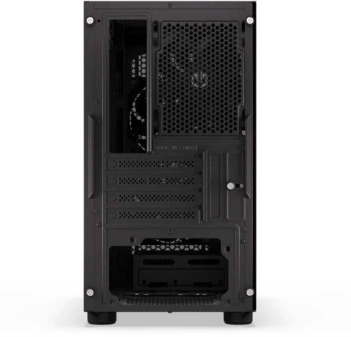 ENDORFY Signum M30 Air