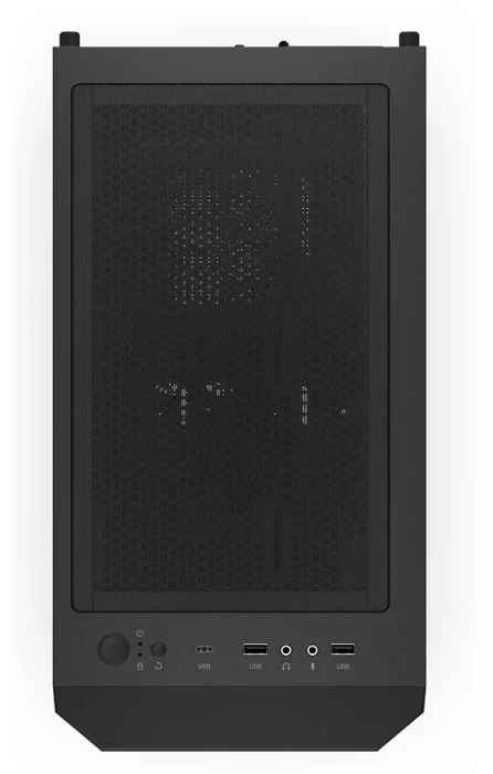 ENDORFY Signum M30 Air