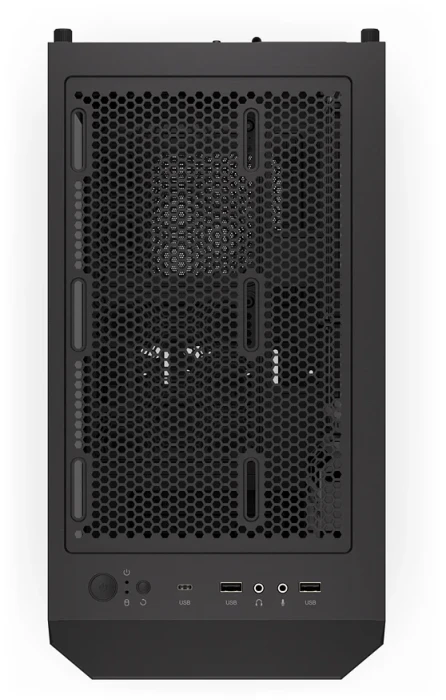 ENDORFY Signum M30 Air