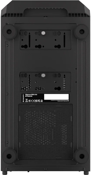 ENDORFY Signum M30 Air