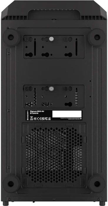 ENDORFY Signum M30 Air