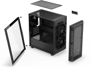 ENDORFY Signum M30 Air