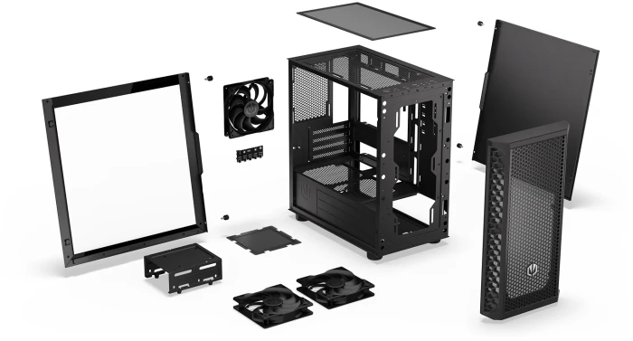 ENDORFY Signum M30 Air