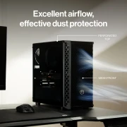 ENDORFY Signum M30 Air