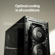 ENDORFY Signum M30 Air