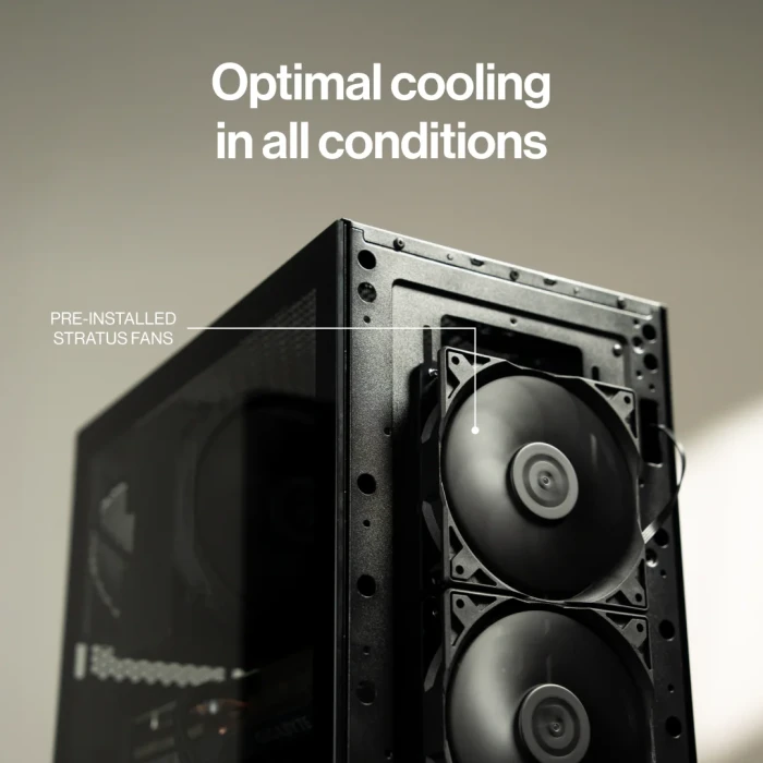 ENDORFY Signum M30 Air