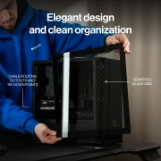 ENDORFY Signum M30 Air