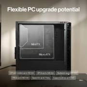 ENDORFY Signum M30 Air