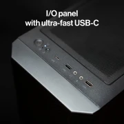 ENDORFY Signum M30 Air