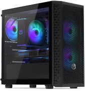 ENDORFY Signum M30 ARGB