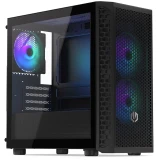 ENDORFY Signum M30 ARGB