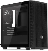 ENDORFY Signum M30 ARGB