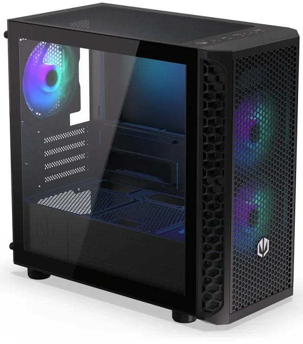 ENDORFY Signum M30 ARGB