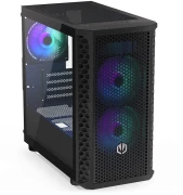 ENDORFY Signum M30 ARGB