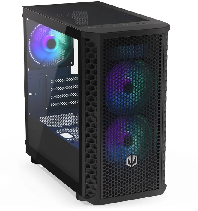 ENDORFY Signum M30 ARGB