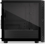 ENDORFY Signum M30 ARGB