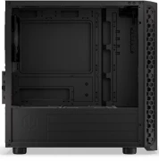 ENDORFY Signum M30 ARGB