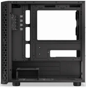 ENDORFY Signum M30 ARGB