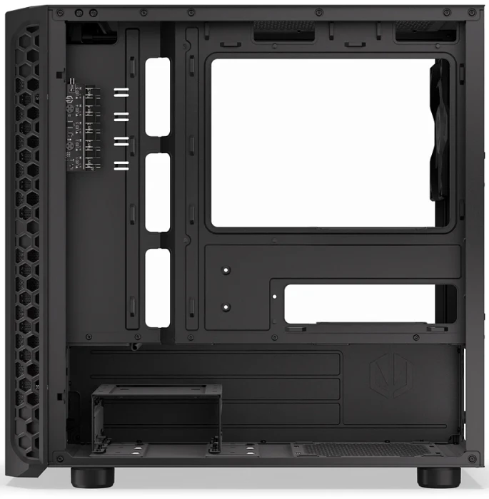 ENDORFY Signum M30 ARGB