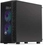 ENDORFY Signum M30 ARGB