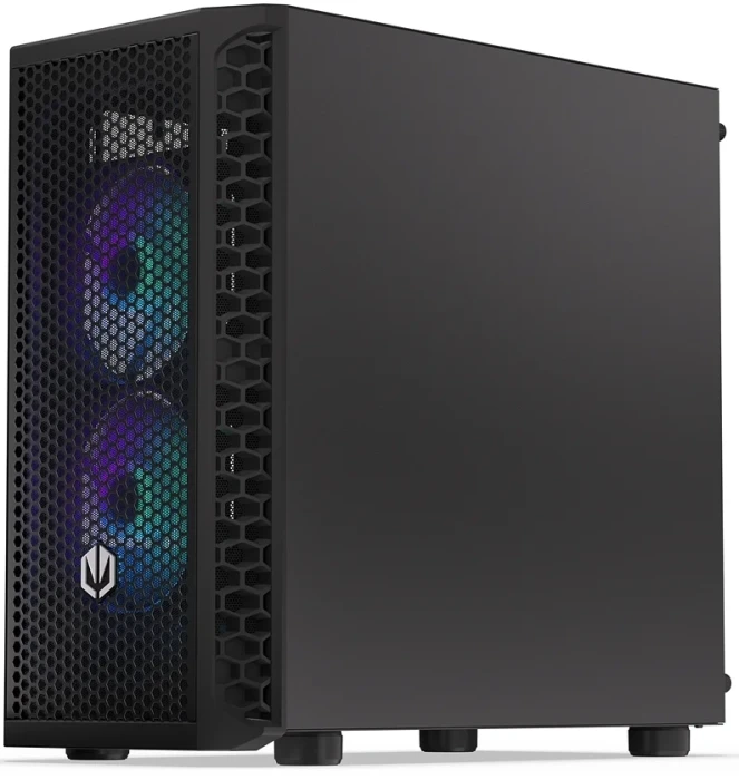 ENDORFY Signum M30 ARGB