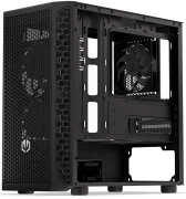 ENDORFY Signum M30 ARGB