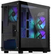 ENDORFY Signum M30 ARGB